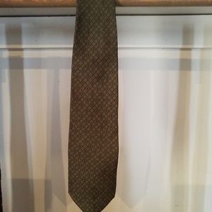 Dress Tie